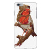 robin hood iPhone 6 Plus/6S Plus Case