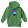 Suicideboys Youth Hoodie
