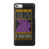 cobblepot for mayor iPhone 7 Case