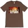 Moto Autumn T-Shirt