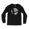 smash Long Sleeve Shirts