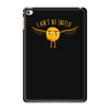 hyrule valley ranch iPad Mini 4
