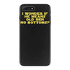 get into it iPhone 7 Plus Case