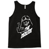 darth vader star wars fun party trance  mycultshirt kult shirt neu2 Tank Top