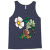 plants Tank Top