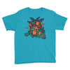 marshlump Youth Tee