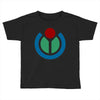fahrie77 Toddler T-shirt