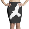 eagle Pencil Skirts