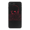 e11e iPhone 7 Plus Case