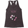 Creating a Little Disney Magic Baby Girl Racerback Tank