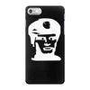 captain scarlet spectrum cult sci fi iPhone 7 Case