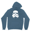storm trooper Hoodie
