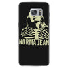 norma jean hold me Samsung Galaxy S7