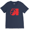 tudio 54 V-Neck Tee