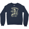 phantom of the opera Crewneck Sweatshirt