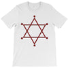 stars T-Shirt