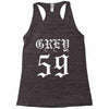 Suicideboys Racerback Tank