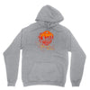 other worlds Unisex Hoodie