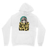 pullover Hoodie
