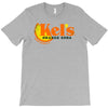kel's orange soda T-Shirt