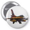 Savas ucagi Pin-back button