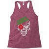 army sniper Racerback Tank