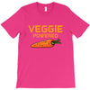 Veggie Powered T-Shirt