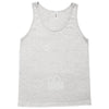 my brain is 90% movie quotes Tank Top
