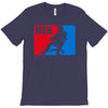 pro meh T-Shirt