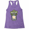 oscar&rsquo;s place Racerback Tank