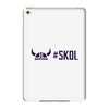 skol iPad Mini 4