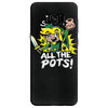 smash all the pots clearance Samsung Galaxy S8