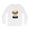 Dog-I MUSIC Long Sleeve Shirts