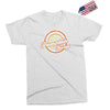 pumpkin kings Exclusive T-shirt