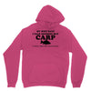 my wife Unisex Hoodie