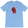 IM DEAD HELP T-Shirt