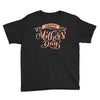 mother's day Youth Tee