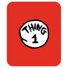 thing 1 Mousepad