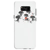 surprise Samsung Galaxy S8