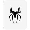 spiderman logo Mousepad