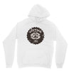 vintage made of 1976 all original parts Unisex Hoodie