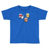 jam session Toddler T-shirt