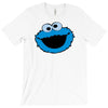 monster T-Shirt