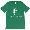 minitry T-Shirt