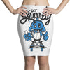 get aquirely Pencil Skirts