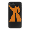 transformers optimus prime iPhone 7 Plus Case