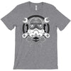 trooper racer T-Shirt