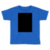 trashy and sassy Toddler T-shirt