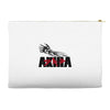 akira Accessory Pouches