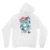 positive thinking Unisex Hoodie